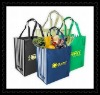 Newest nonwoven shopping bag