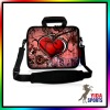 Newest nylon laptop bag  LS-11224