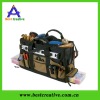 Newest nylon tote fashion electrician tool bag