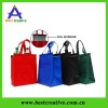 Newest party style chilled wine cooler bag