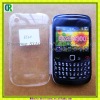 Newest pc case cover for blackberry 8520&8530&9300&9330