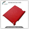 Newest pc leather case for ipad2