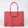 Newest popular lady stylish handbags