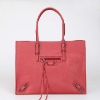 Newest popular lady stylish handbags