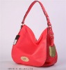 Newest popular lady stylish handbags W33*H30*D14