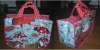 Newest pretty hot sale manufacturer PP woven bag