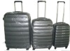 Newest professional PC trolley case