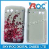 Newest protective phone case silicone case
