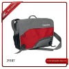 Newest red strap shoulder bag(SP29107-1)