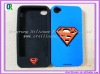 Newest silicon phone case for iphone 4g