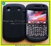 Newest silicone case cover for BB9900