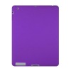 Newest silicone case for iPad2- Accept Paypal