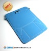 Newest soft Neoprene case for ipad 2