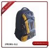 Newest sport backpack bag(SP80601-812)