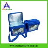 Newest student lunch cooler bag ice bag