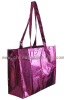 Newest style PP Woven shopping bag