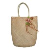 Newest style Straw Bag