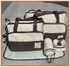 Newest style baby bag