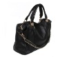 Newest style fashion bag  for lady