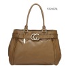 Newest style fashion ladies handbags