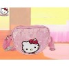 Newest style hello kitty bags