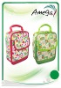 Newest style lunch bag for kids