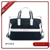 Newest style man's leisure leather bags(SPT1035)