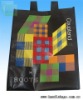 Newest style non-woven shopping bag(CL-287)