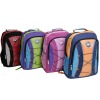 Newest style school bag 2011