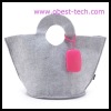 Newest style silicone coin wallet pochi purse small order allowed