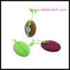 Newest style women's wallet small order allowed