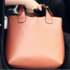 Newest stylish bags! Western hobo style! (S117)