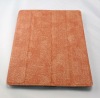 Newest tablet case for ipad 2