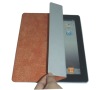 Newest tablet case for ipad 2