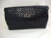 Newest top quality Clutch bag