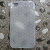 Newest tpu case for iphone 4S