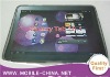 Newest tpu case for samsung galaxy tab 10.1inch protective case