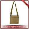 Newest trendy shoulder bag