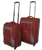 Newest trolley luggage case in BILLOW