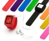 Newest watch griffin slap for ipod nano 6