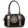 Newest western handbags