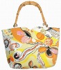 Newest women bag