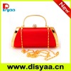 Newest women bag