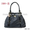 Newest women fashion handbags 2012 hot styles