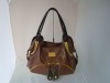 Newest women handbag 2012