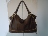 Newest women handbag for 2012