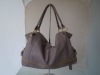 Newest women handbag for 2012