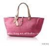 Newewt!!!2012 hot sell cheaper good quality Guangzhou Fashion bag