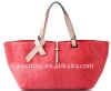 Newewt!!!2012 hot sell cheaper good quality Guangzhou Fashion lady bag