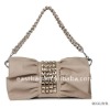 Newewt!!!2012 newest and hotest cheaper good quality Fashion ladies bag
